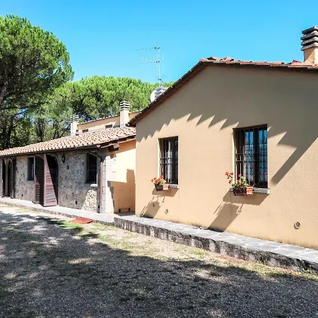 Cedri Alti-3 By Interhome 펜션