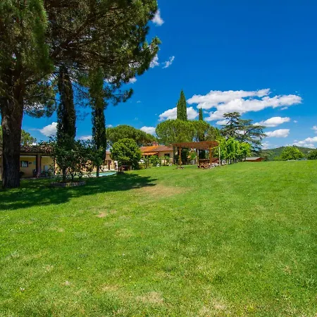 Cedri Alti-3 By Interhome *