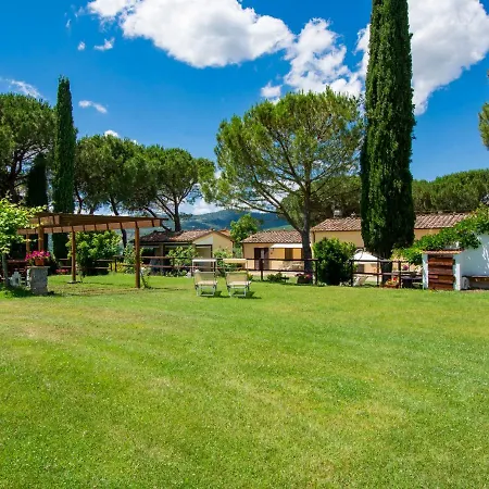 Cedri Alti-3 By Interhome 펜션 *