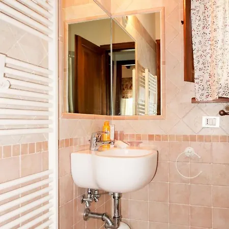 Cedri Alti-3 By Interhome *