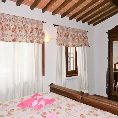 Cedri Alti-3 By Interhome 펜션 *